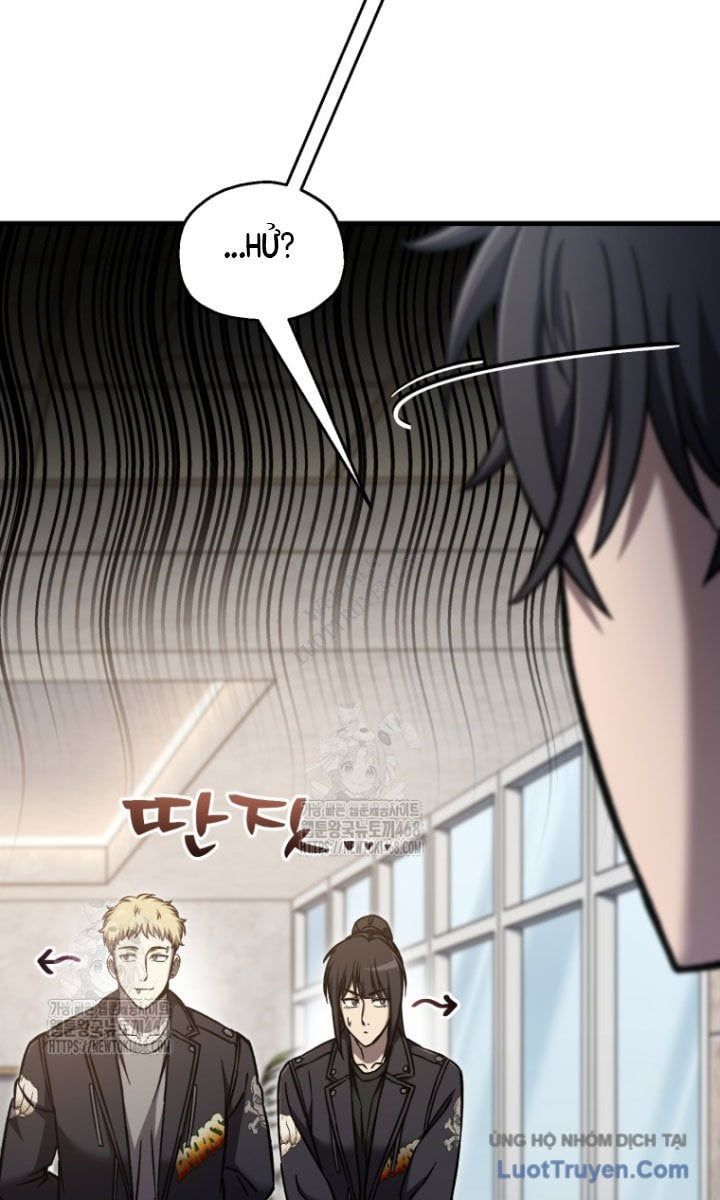 đọc truyện Chỉ Mình Ta Hồi Sinh Chương 67 ảnh 43 tại Thiên Thai Truyện