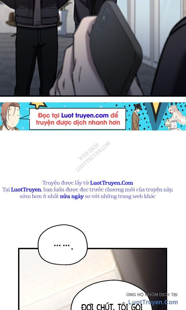 đọc truyện Chỉ Mình Ta Hồi Sinh Chương 67 ảnh 44 tại Thiên Thai Truyện