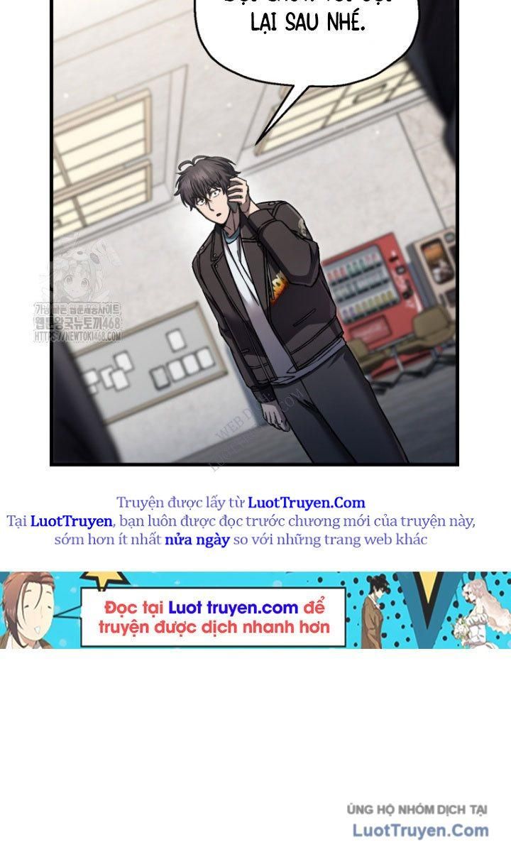 đọc truyện Chỉ Mình Ta Hồi Sinh Chương 67 ảnh 45 tại Thiên Thai Truyện