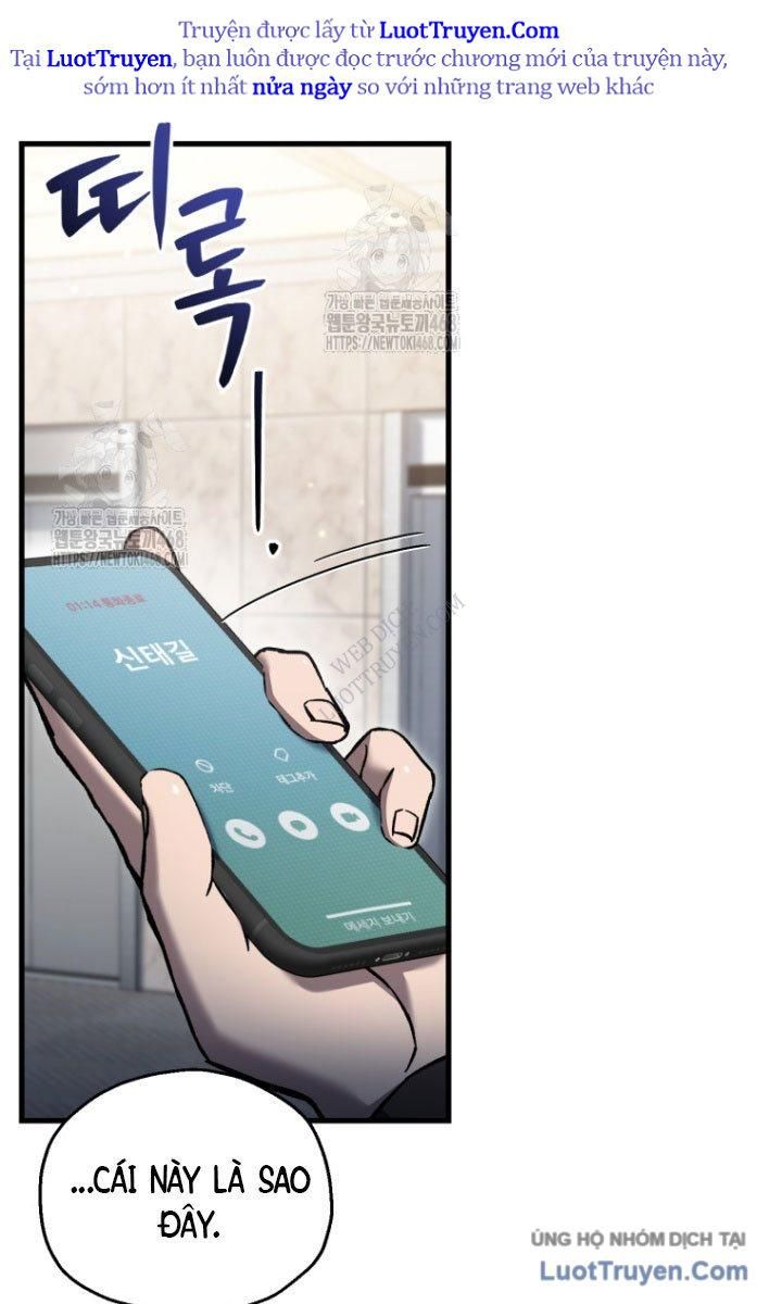 đọc truyện Chỉ Mình Ta Hồi Sinh Chương 67 ảnh 46 tại Thiên Thai Truyện