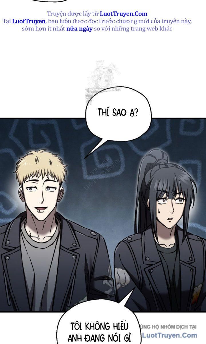 đọc truyện Chỉ Mình Ta Hồi Sinh Chương 67 ảnh 47 tại Thiên Thai Truyện