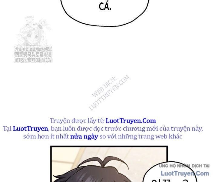 đọc truyện Chỉ Mình Ta Hồi Sinh Chương 67 ảnh 48 tại Thiên Thai Truyện