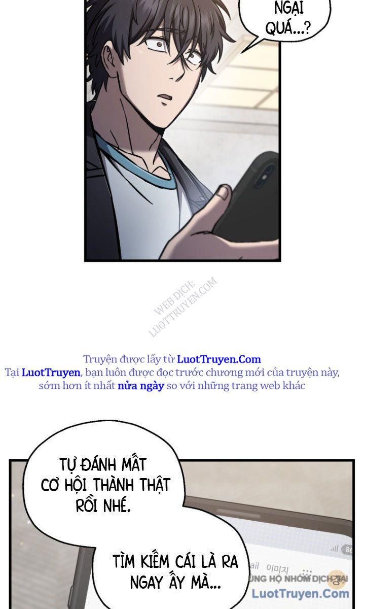 đọc truyện Chỉ Mình Ta Hồi Sinh Chương 67 ảnh 49 tại Thiên Thai Truyện