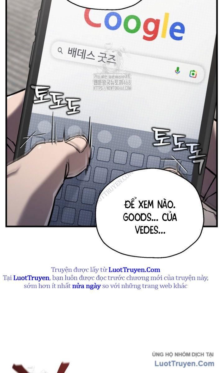 đọc truyện Chỉ Mình Ta Hồi Sinh Chương 67 ảnh 50 tại Thiên Thai Truyện