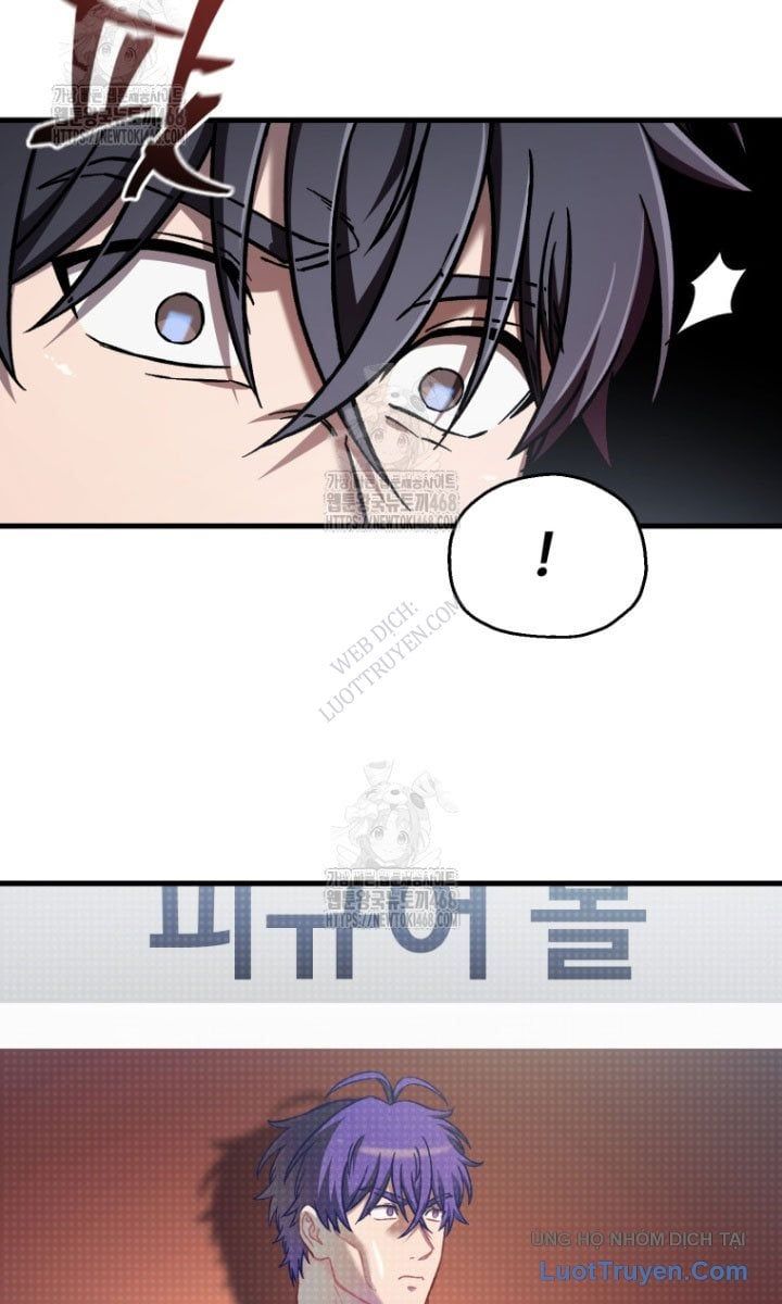 đọc truyện Chỉ Mình Ta Hồi Sinh Chương 67 ảnh 51 tại Thiên Thai Truyện