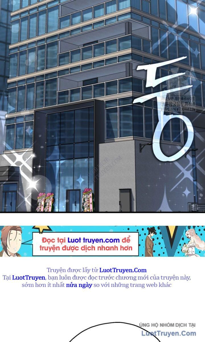 đọc truyện Chỉ Mình Ta Hồi Sinh Chương 67 ảnh 7 tại Thiên Thai Truyện