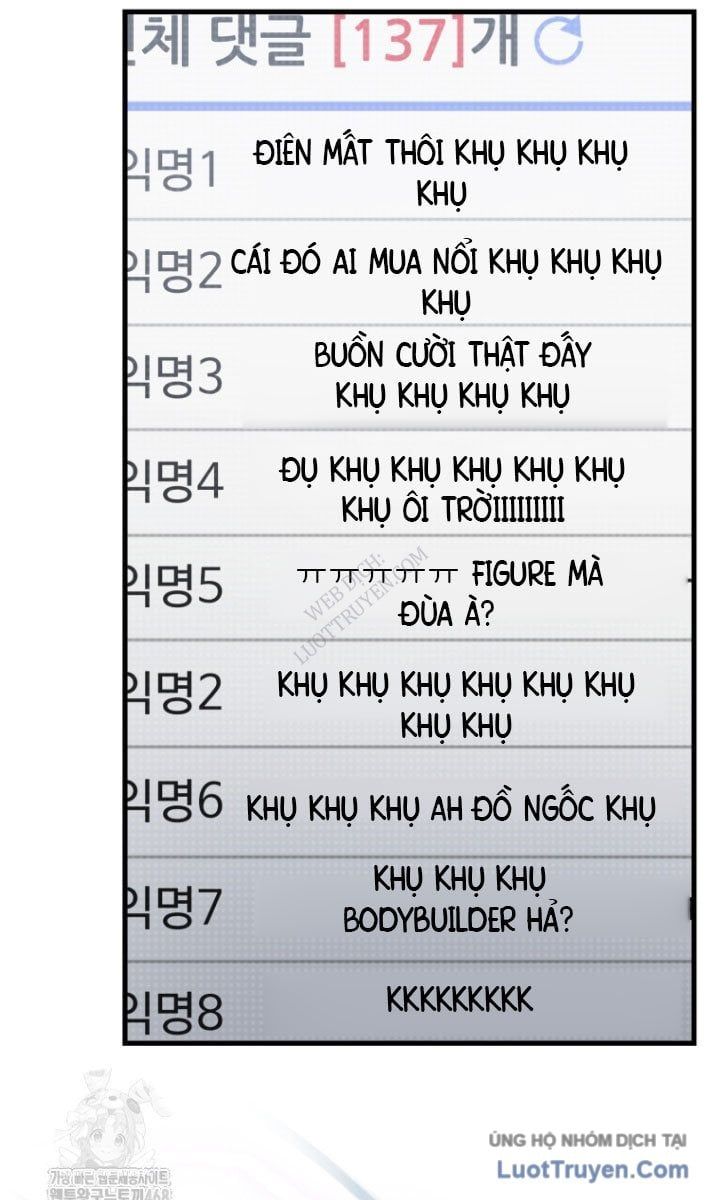 đọc truyện Chỉ Mình Ta Hồi Sinh Chương 67 ảnh 54 tại Thiên Thai Truyện