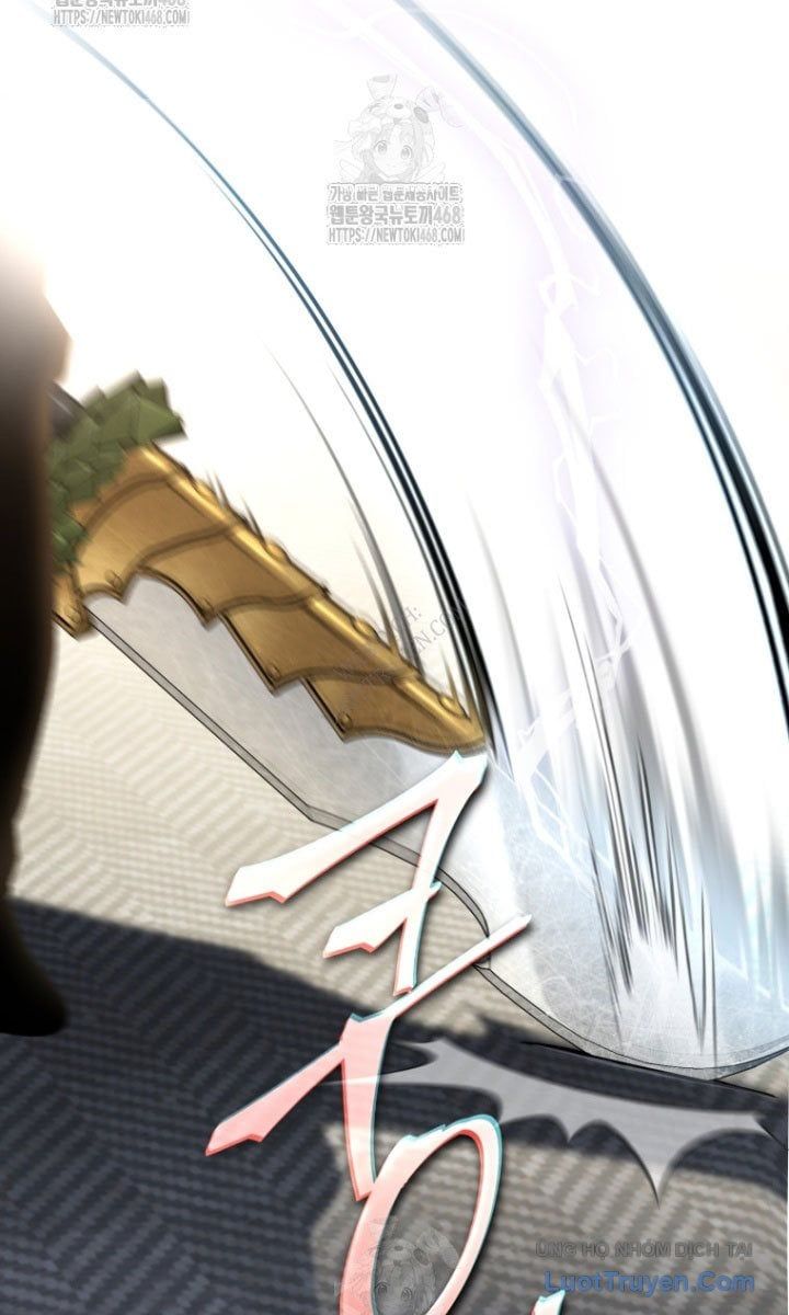 đọc truyện Chỉ Mình Ta Hồi Sinh Chương 67 ảnh 55 tại Thiên Thai Truyện