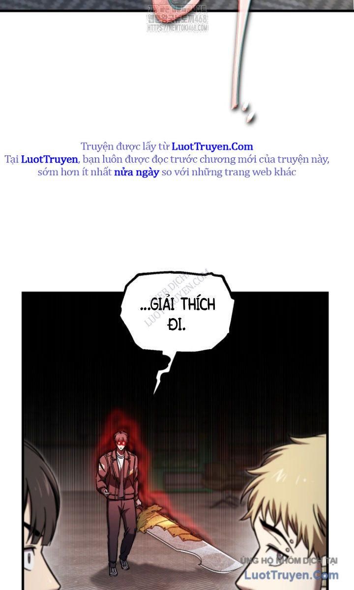 đọc truyện Chỉ Mình Ta Hồi Sinh Chương 67 ảnh 56 tại Thiên Thai Truyện