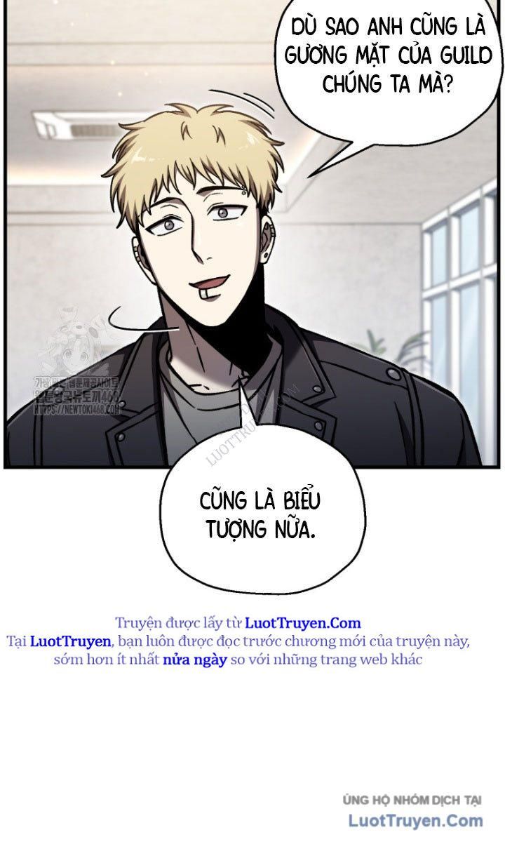 đọc truyện Chỉ Mình Ta Hồi Sinh Chương 67 ảnh 58 tại Thiên Thai Truyện