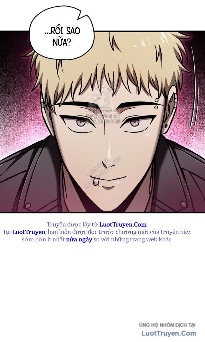 đọc truyện Chỉ Mình Ta Hồi Sinh Chương 67 ảnh 59 tại Thiên Thai Truyện