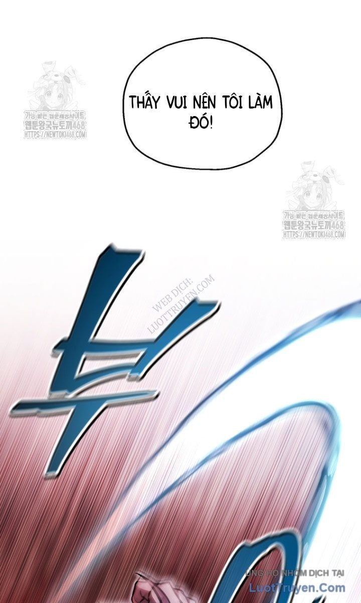 đọc truyện Chỉ Mình Ta Hồi Sinh Chương 67 ảnh 60 tại Thiên Thai Truyện