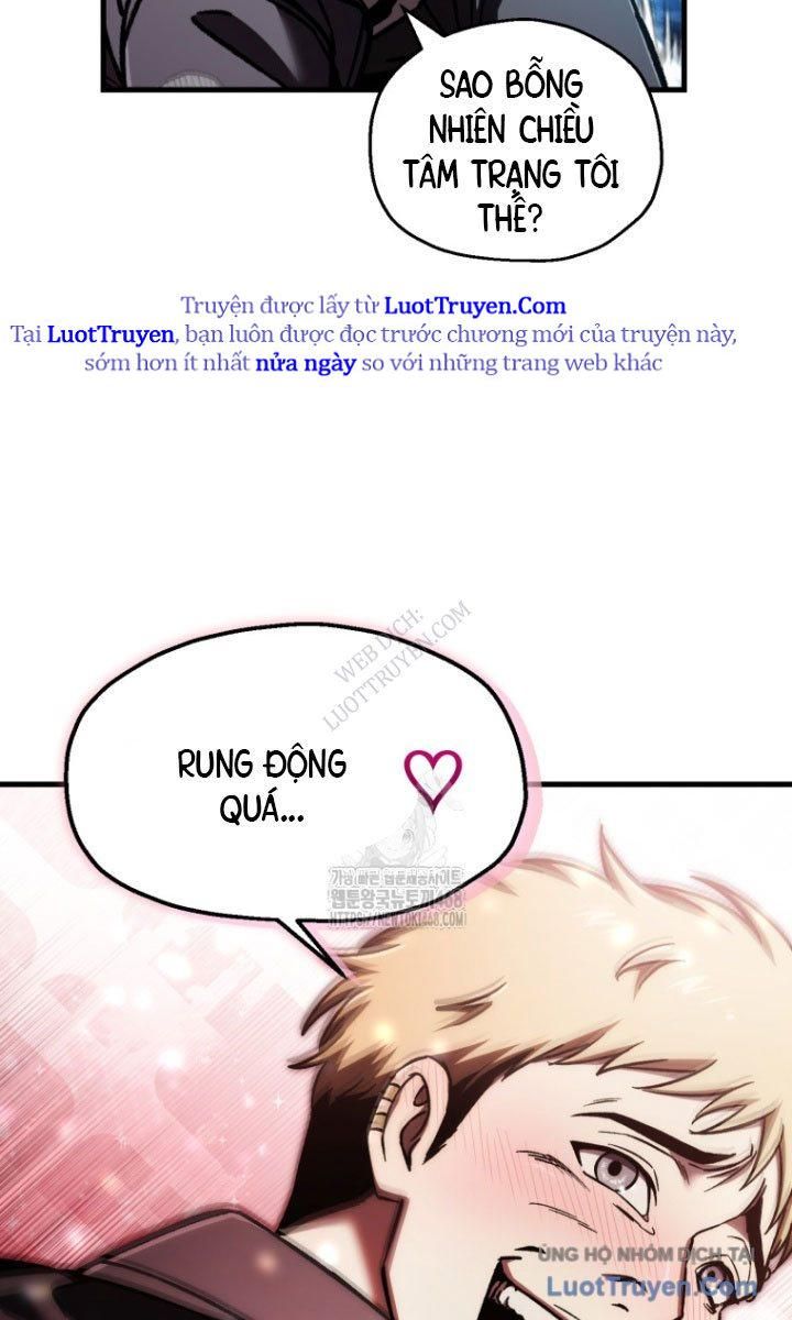 đọc truyện Chỉ Mình Ta Hồi Sinh Chương 67 ảnh 63 tại Thiên Thai Truyện