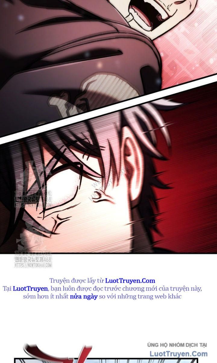 đọc truyện Chỉ Mình Ta Hồi Sinh Chương 67 ảnh 64 tại Thiên Thai Truyện