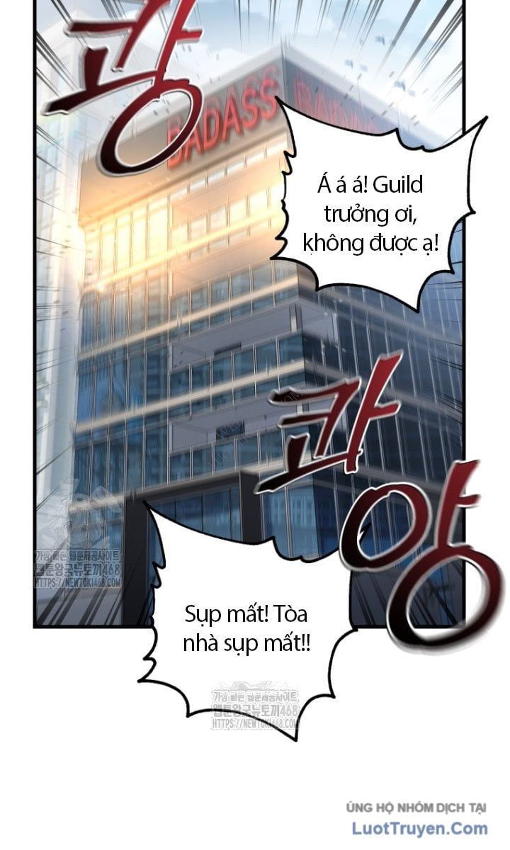 đọc truyện Chỉ Mình Ta Hồi Sinh Chương 67 ảnh 65 tại Thiên Thai Truyện