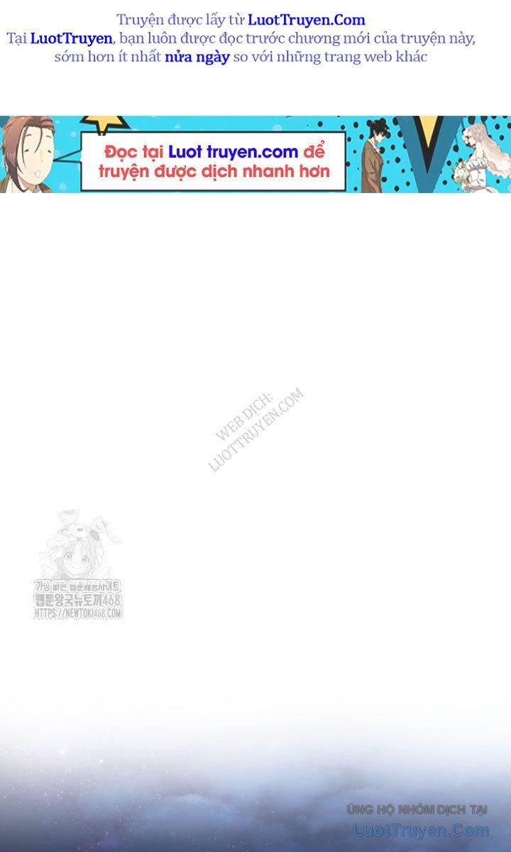 đọc truyện Chỉ Mình Ta Hồi Sinh Chương 67 ảnh 66 tại Thiên Thai Truyện