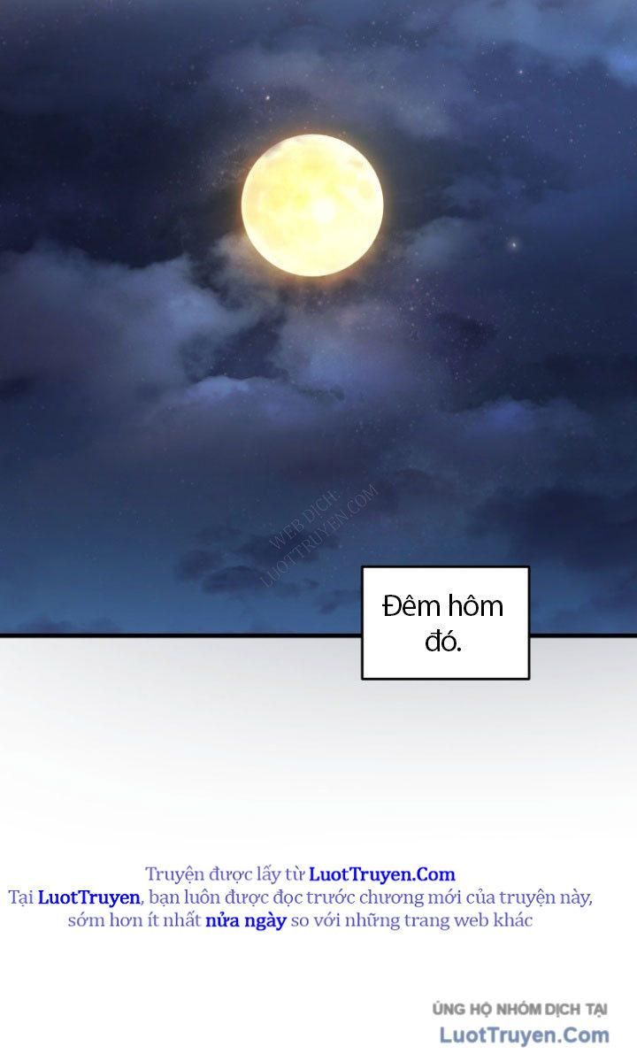 đọc truyện Chỉ Mình Ta Hồi Sinh Chương 67 ảnh 67 tại Thiên Thai Truyện