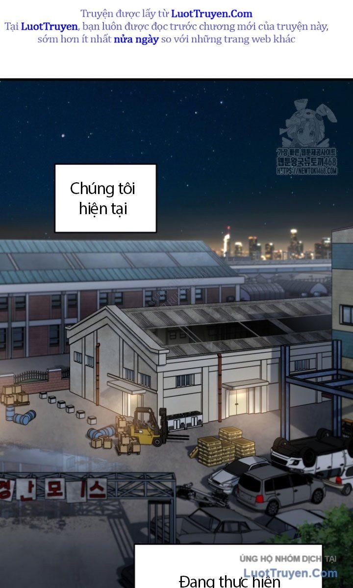 đọc truyện Chỉ Mình Ta Hồi Sinh Chương 67 ảnh 68 tại Thiên Thai Truyện