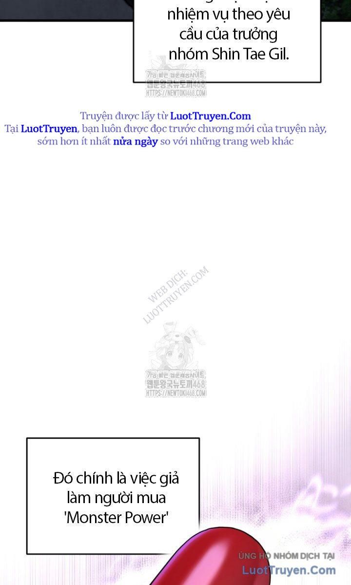 đọc truyện Chỉ Mình Ta Hồi Sinh Chương 67 ảnh 69 tại Thiên Thai Truyện