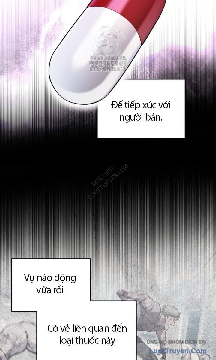 đọc truyện Chỉ Mình Ta Hồi Sinh Chương 67 ảnh 70 tại Thiên Thai Truyện