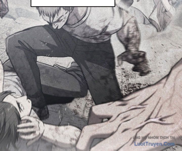 đọc truyện Chỉ Mình Ta Hồi Sinh Chương 67 ảnh 71 tại Thiên Thai Truyện