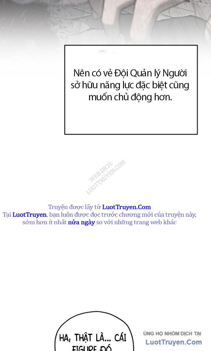 đọc truyện Chỉ Mình Ta Hồi Sinh Chương 67 ảnh 72 tại Thiên Thai Truyện