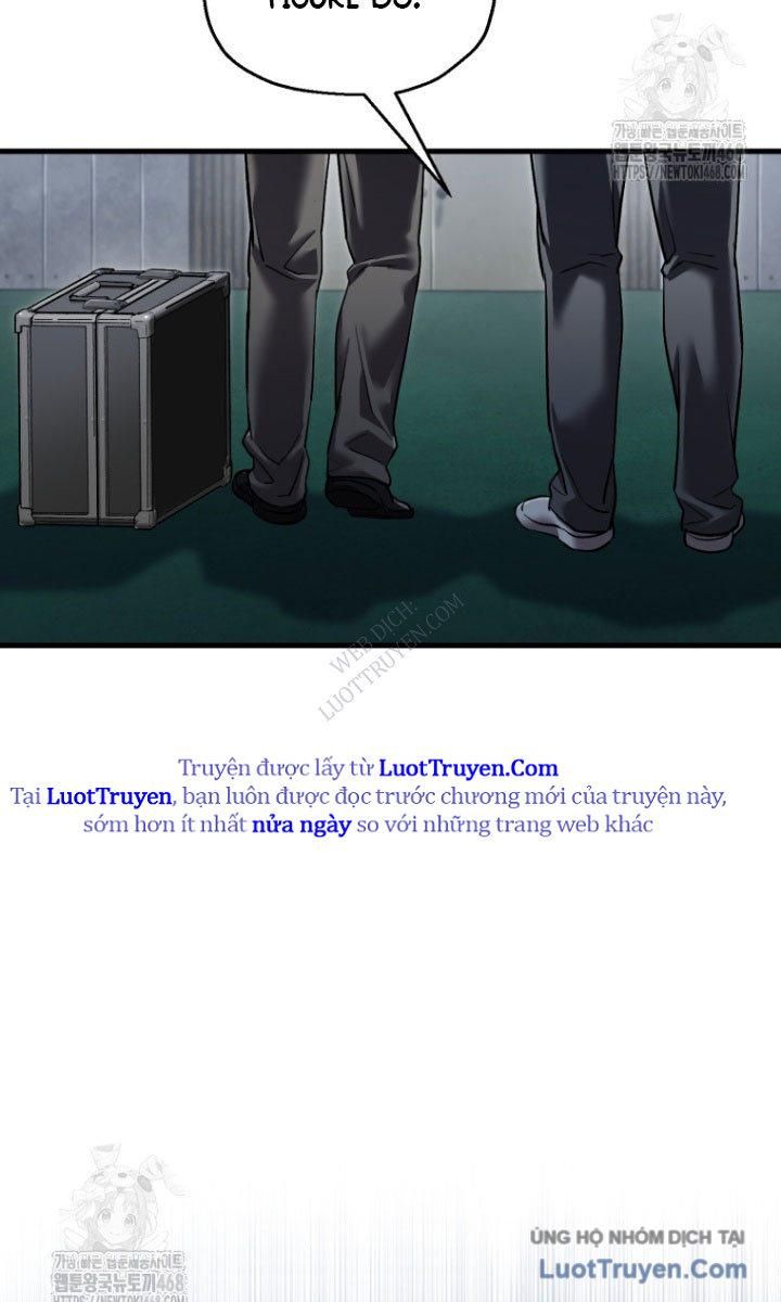 đọc truyện Chỉ Mình Ta Hồi Sinh Chương 67 ảnh 73 tại Thiên Thai Truyện