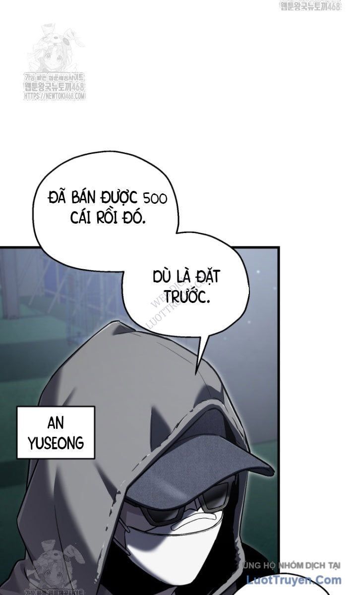 đọc truyện Chỉ Mình Ta Hồi Sinh Chương 67 ảnh 75 tại Thiên Thai Truyện