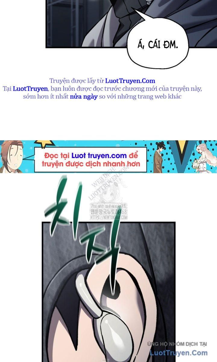 đọc truyện Chỉ Mình Ta Hồi Sinh Chương 67 ảnh 77 tại Thiên Thai Truyện