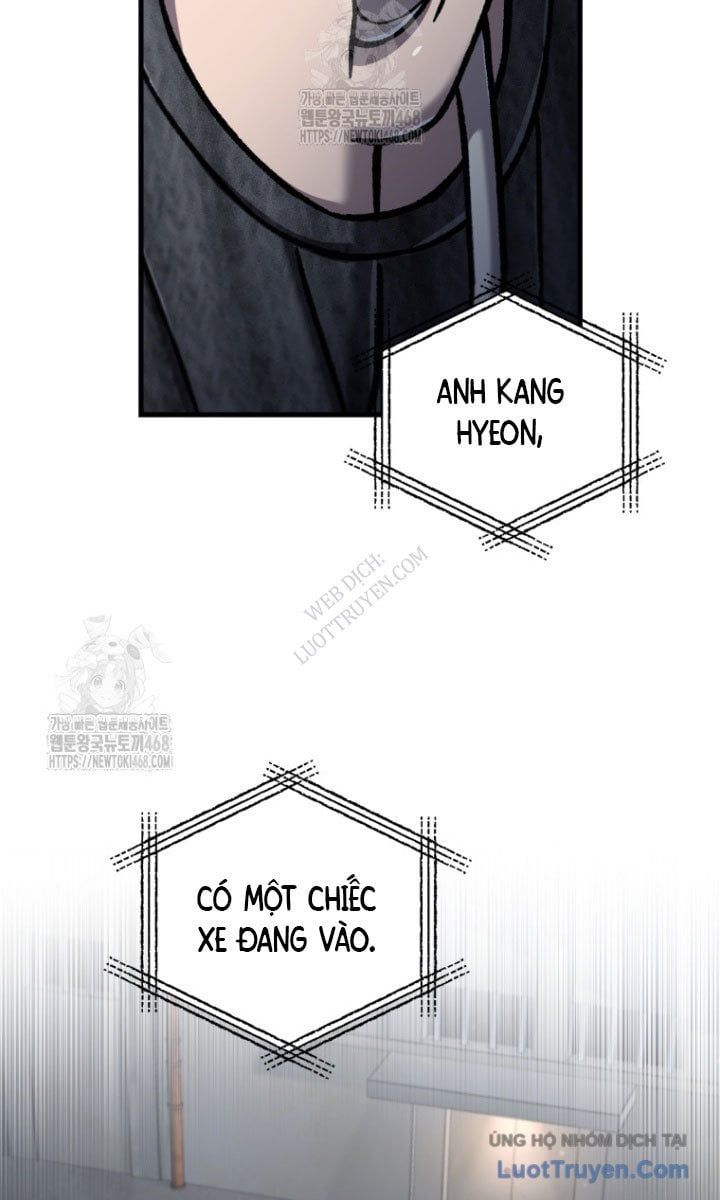 đọc truyện Chỉ Mình Ta Hồi Sinh Chương 67 ảnh 78 tại Thiên Thai Truyện