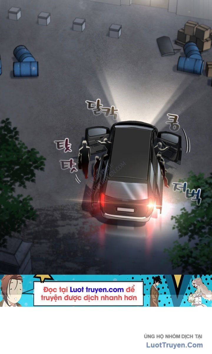 đọc truyện Chỉ Mình Ta Hồi Sinh Chương 67 ảnh 79 tại Thiên Thai Truyện