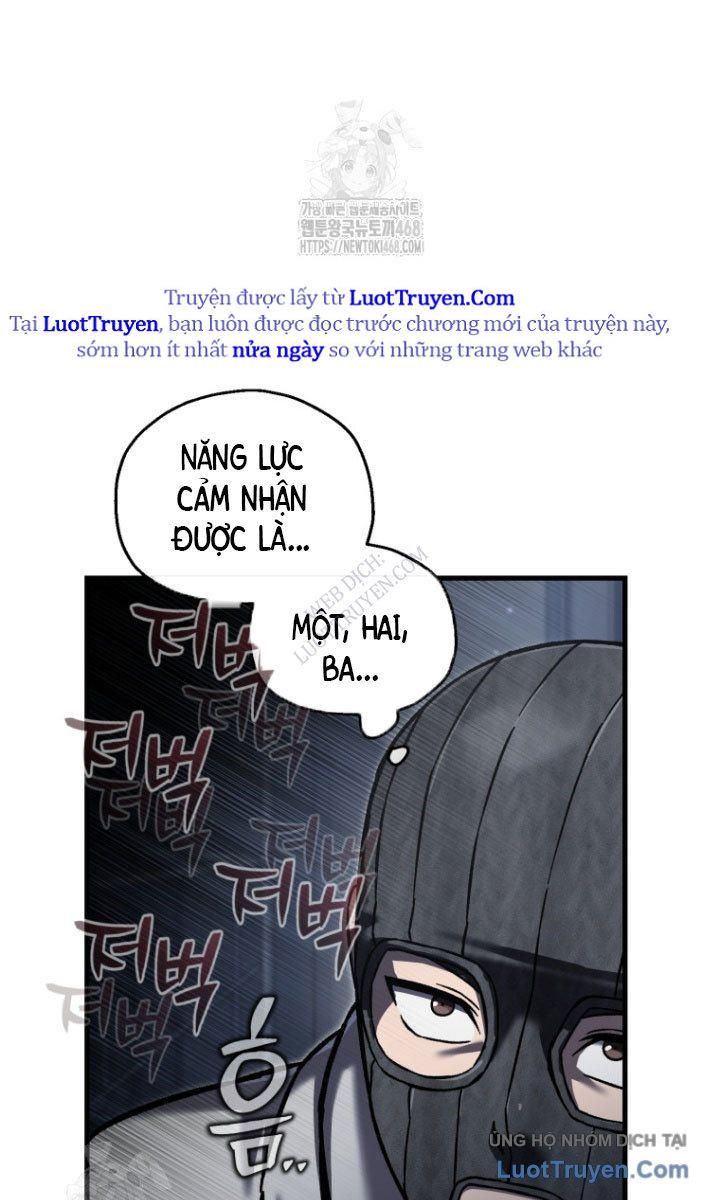 đọc truyện Chỉ Mình Ta Hồi Sinh Chương 67 ảnh 80 tại Thiên Thai Truyện