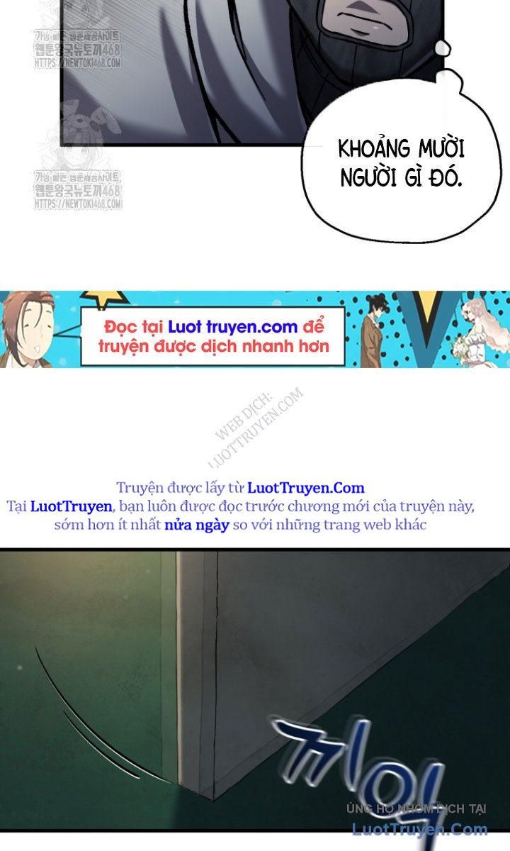 đọc truyện Chỉ Mình Ta Hồi Sinh Chương 67 ảnh 81 tại Thiên Thai Truyện