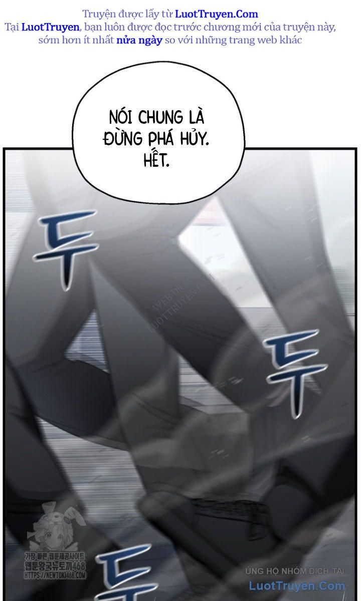 đọc truyện Chỉ Mình Ta Hồi Sinh Chương 67 ảnh 10 tại Thiên Thai Truyện