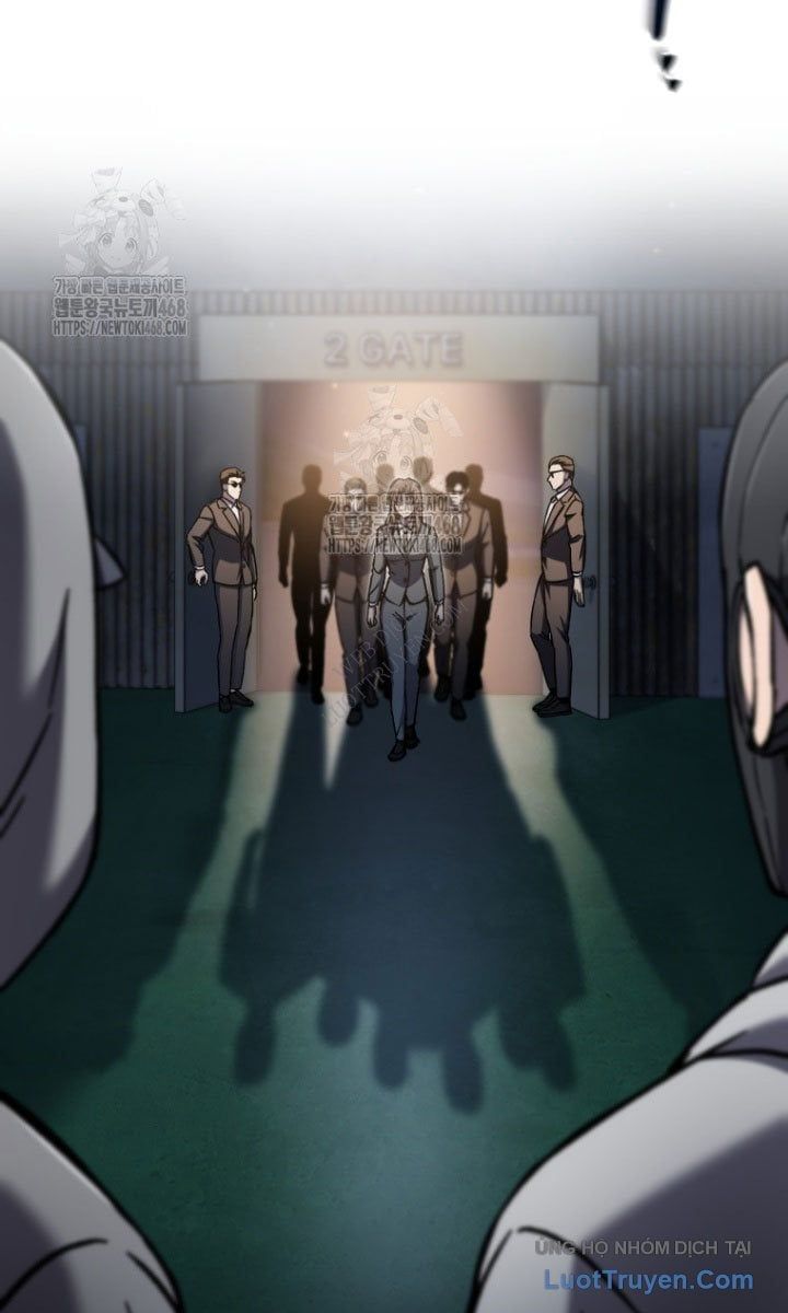 đọc truyện Chỉ Mình Ta Hồi Sinh Chương 67 ảnh 82 tại Thiên Thai Truyện