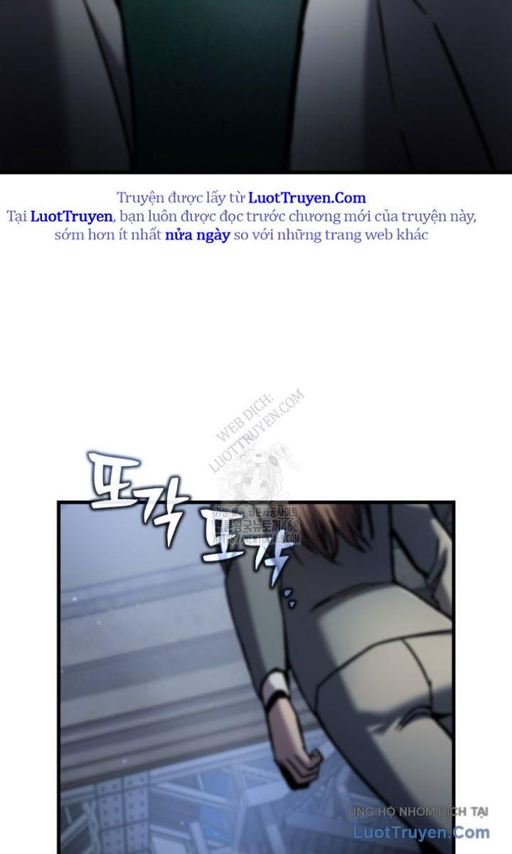 đọc truyện Chỉ Mình Ta Hồi Sinh Chương 67 ảnh 83 tại Thiên Thai Truyện