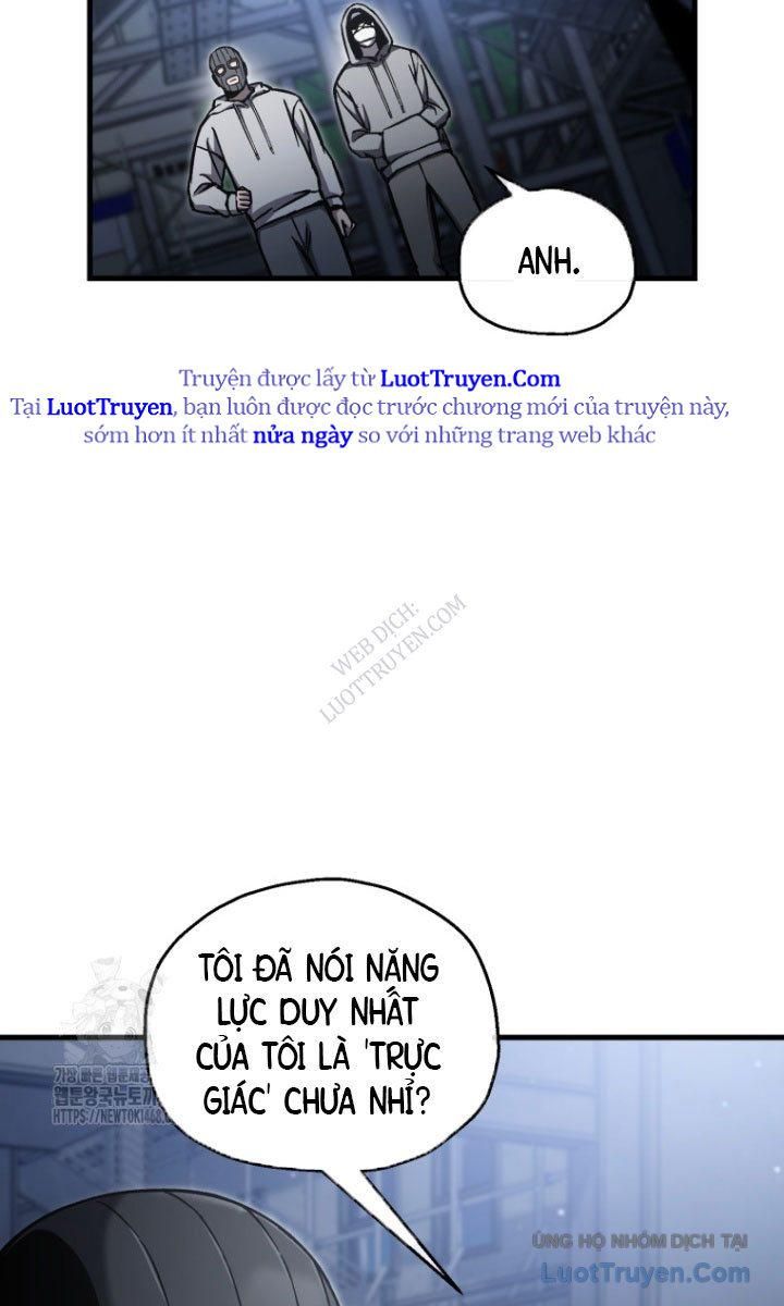 đọc truyện Chỉ Mình Ta Hồi Sinh Chương 67 ảnh 84 tại Thiên Thai Truyện