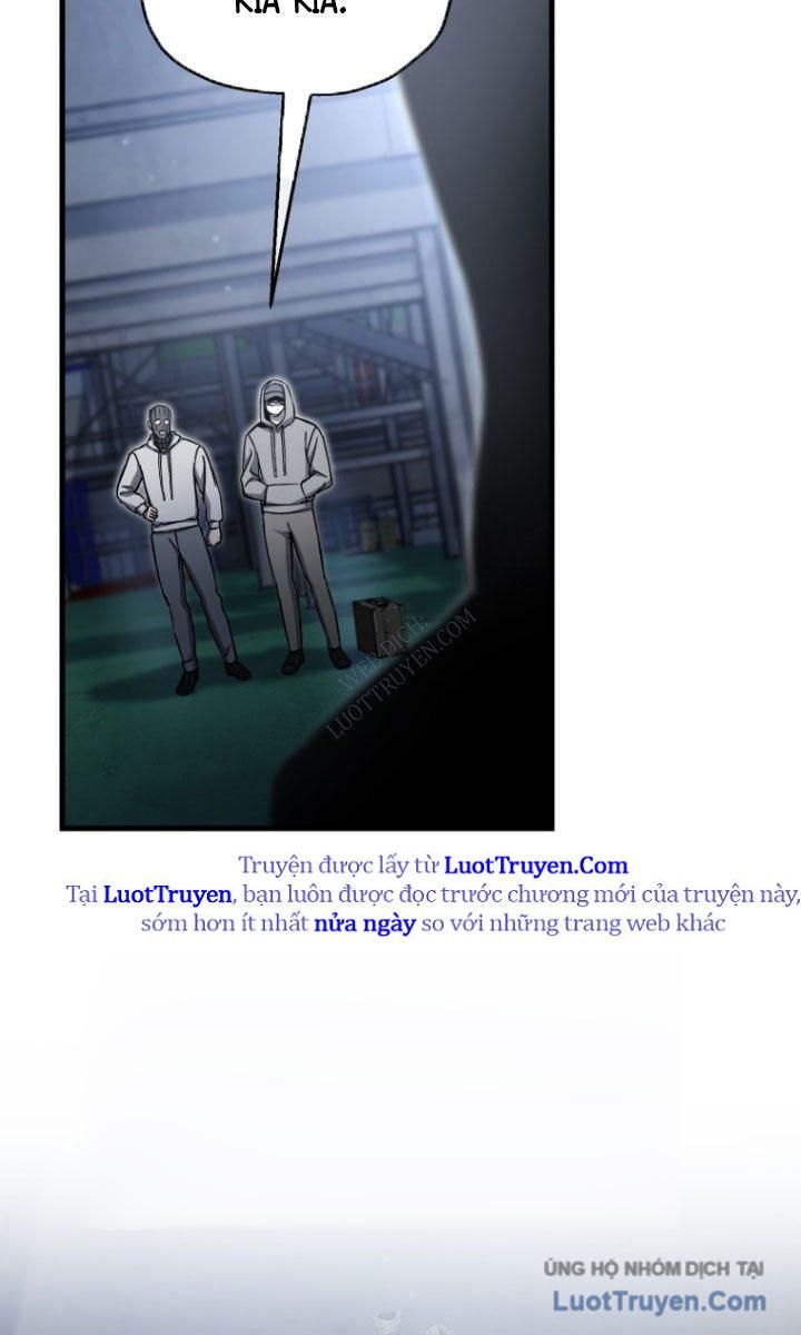 đọc truyện Chỉ Mình Ta Hồi Sinh Chương 67 ảnh 86 tại Thiên Thai Truyện