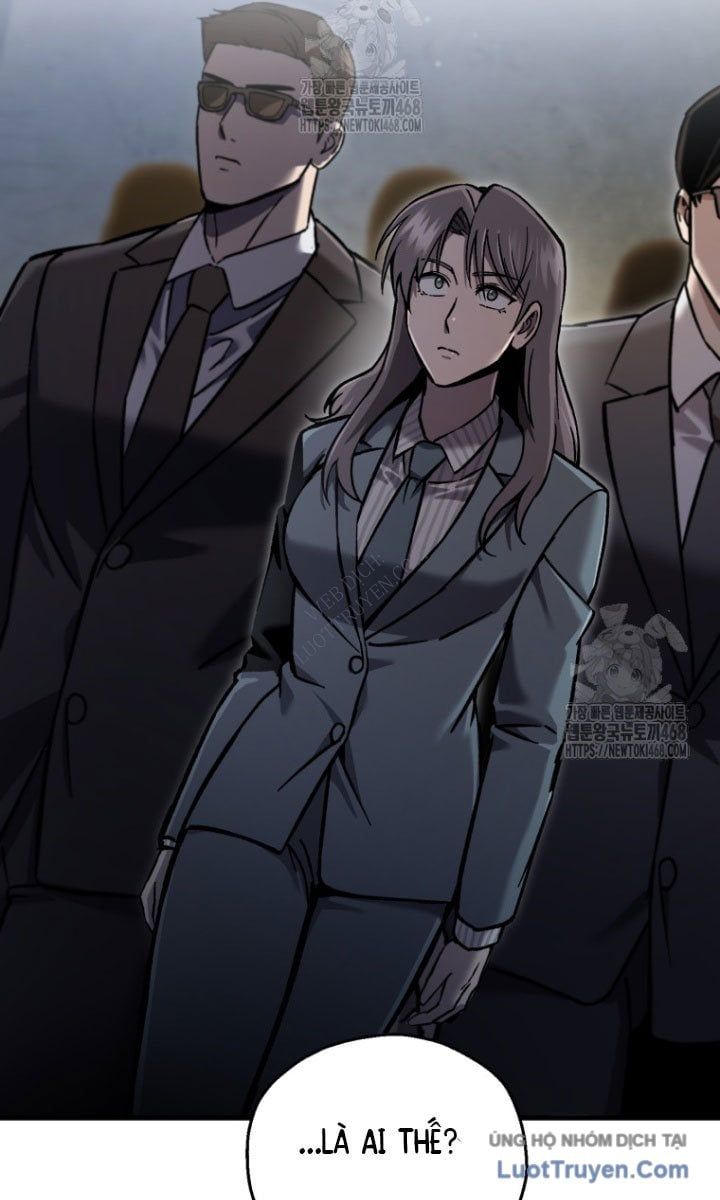 đọc truyện Chỉ Mình Ta Hồi Sinh Chương 67 ảnh 87 tại Thiên Thai Truyện