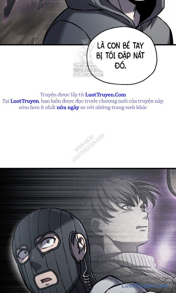 đọc truyện Chỉ Mình Ta Hồi Sinh Chương 67 ảnh 89 tại Thiên Thai Truyện