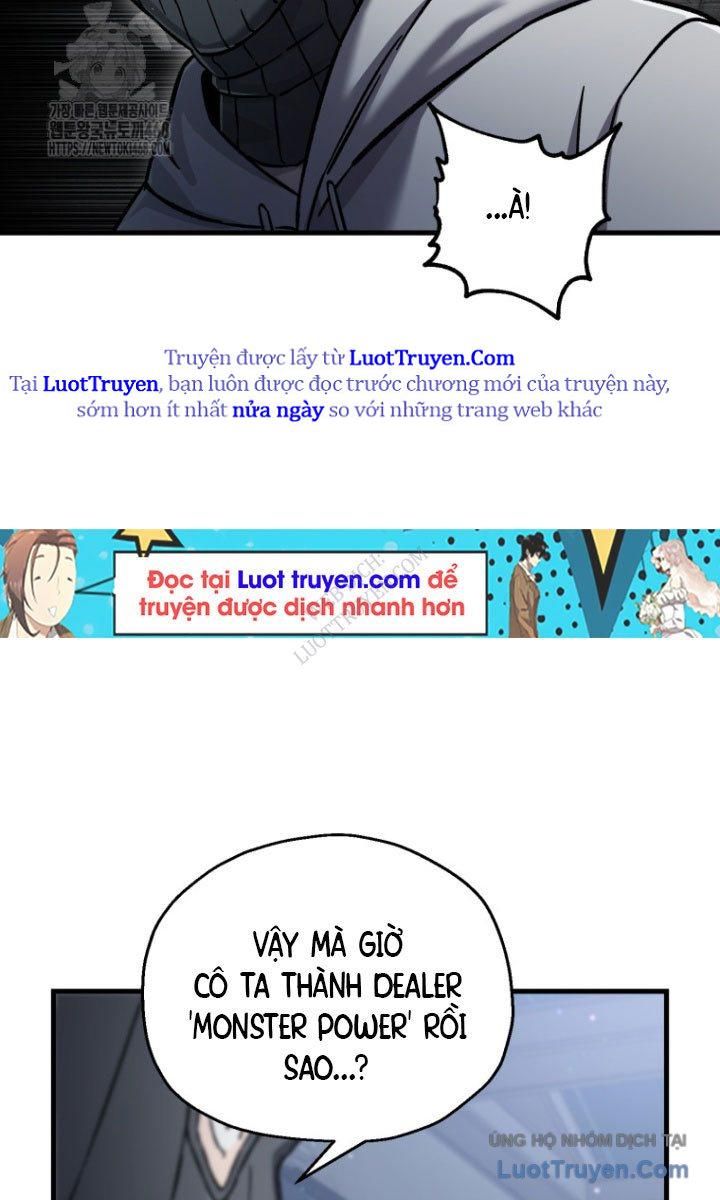 đọc truyện Chỉ Mình Ta Hồi Sinh Chương 67 ảnh 90 tại Thiên Thai Truyện