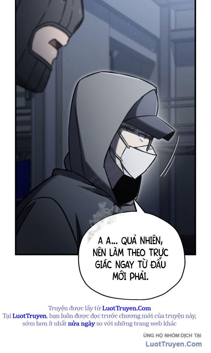 đọc truyện Chỉ Mình Ta Hồi Sinh Chương 67 ảnh 91 tại Thiên Thai Truyện