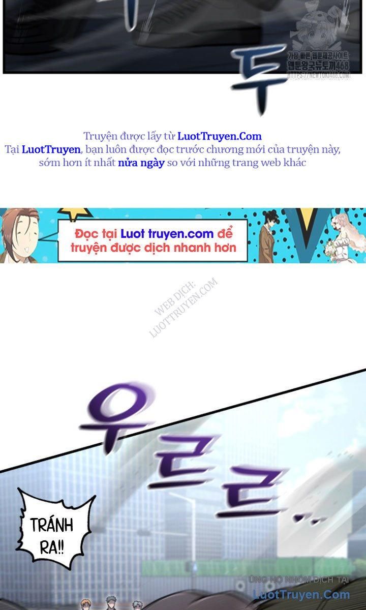 đọc truyện Chỉ Mình Ta Hồi Sinh Chương 67 ảnh 11 tại Thiên Thai Truyện