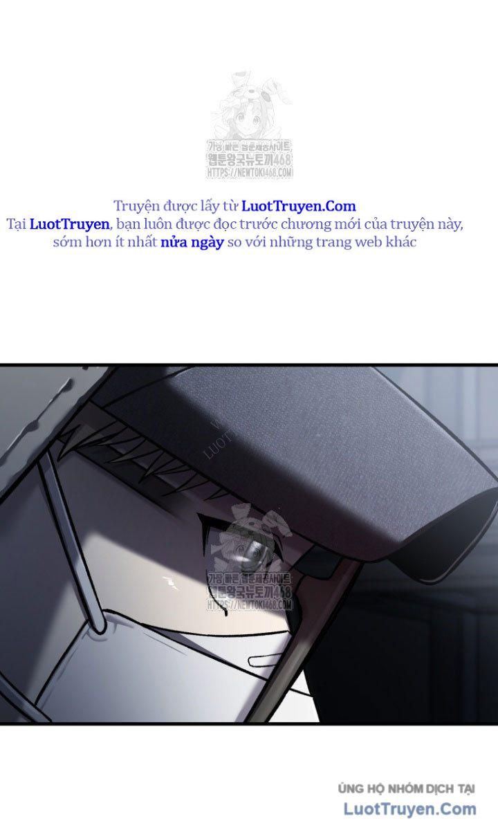 đọc truyện Chỉ Mình Ta Hồi Sinh Chương 67 ảnh 92 tại Thiên Thai Truyện