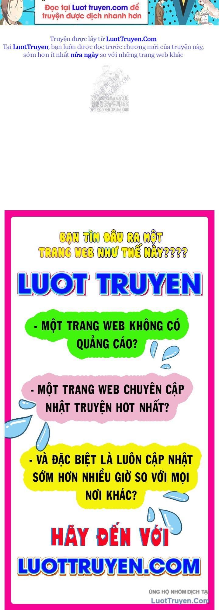 đọc truyện Chỉ Mình Ta Hồi Sinh Chương 67 ảnh 94 tại Thiên Thai Truyện