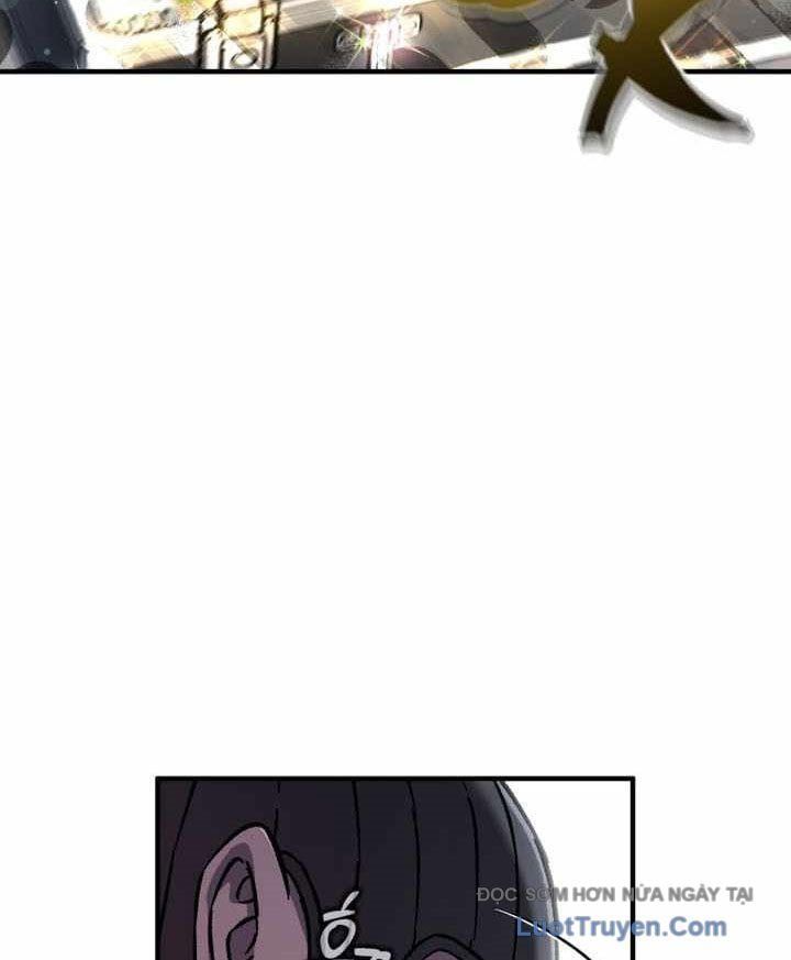 đọc truyện Chỉ Mình Ta Hồi Sinh Chương 68 ảnh 12 tại Thiên Thai Truyện