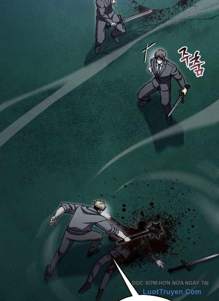 đọc truyện Chỉ Mình Ta Hồi Sinh Chương 68 ảnh 102 tại Thiên Thai Truyện