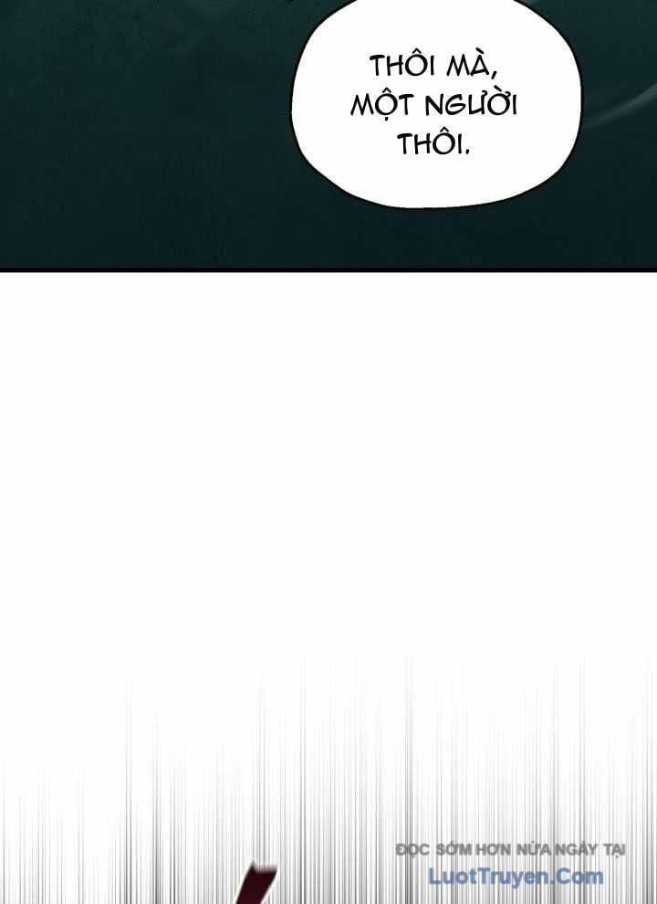 đọc truyện Chỉ Mình Ta Hồi Sinh Chương 68 ảnh 103 tại Thiên Thai Truyện