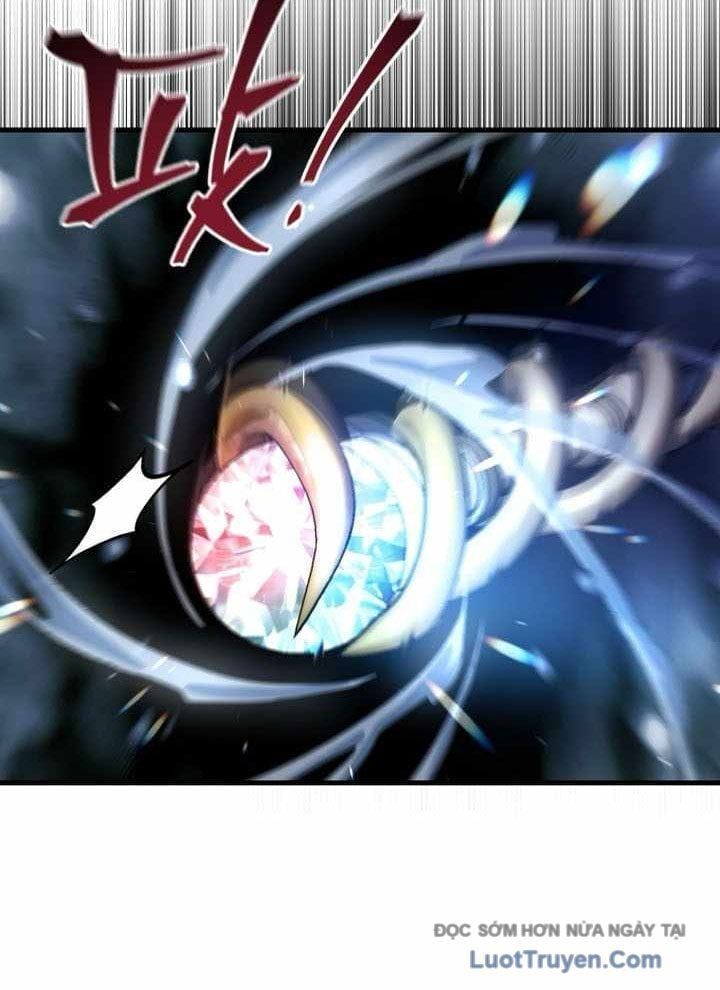 đọc truyện Chỉ Mình Ta Hồi Sinh Chương 68 ảnh 104 tại Thiên Thai Truyện