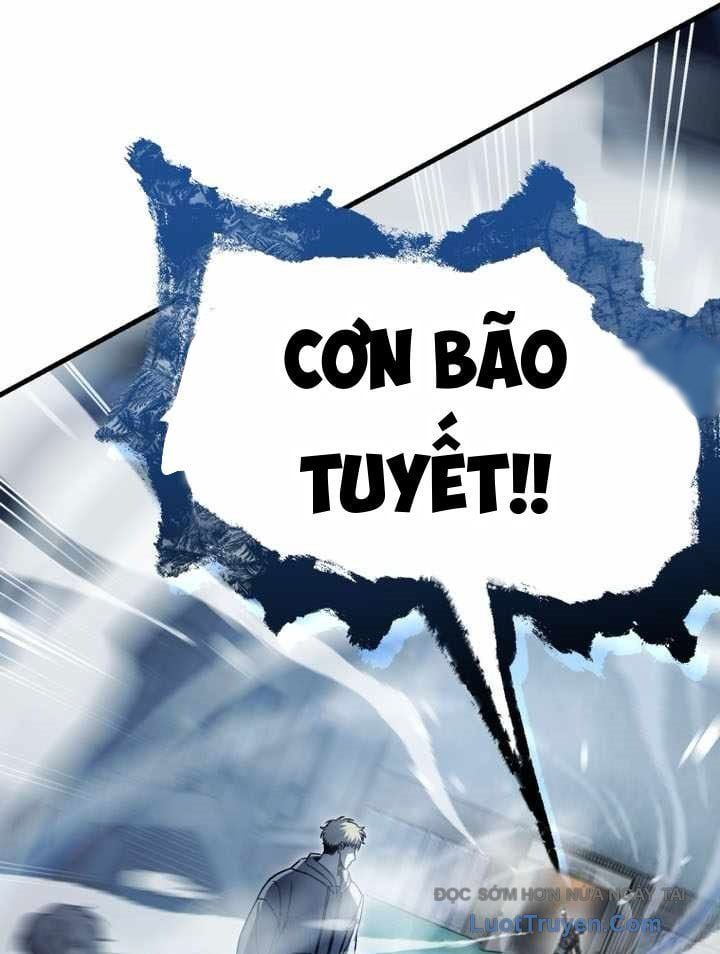 đọc truyện Chỉ Mình Ta Hồi Sinh Chương 68 ảnh 105 tại Thiên Thai Truyện